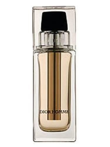 Dior Homme Voyage Dior cologne .